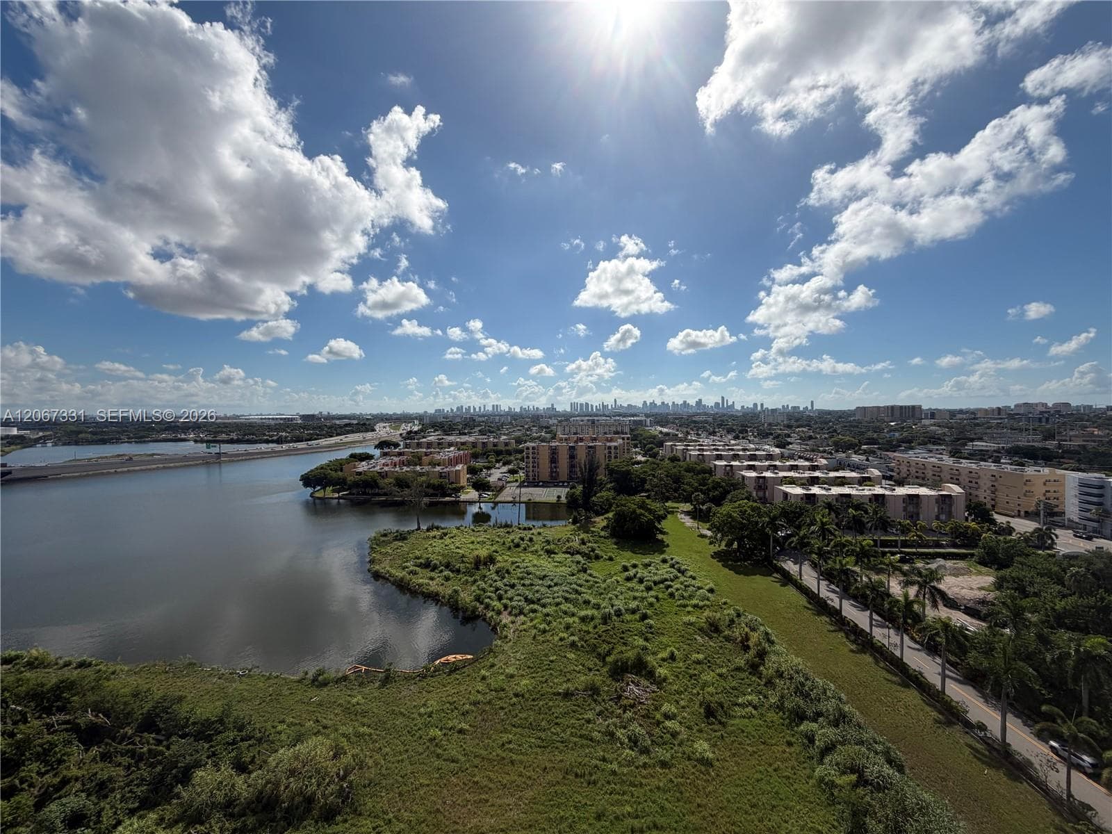 5077 NW 7th St # PH11, Miami, FL 33126 photo 3