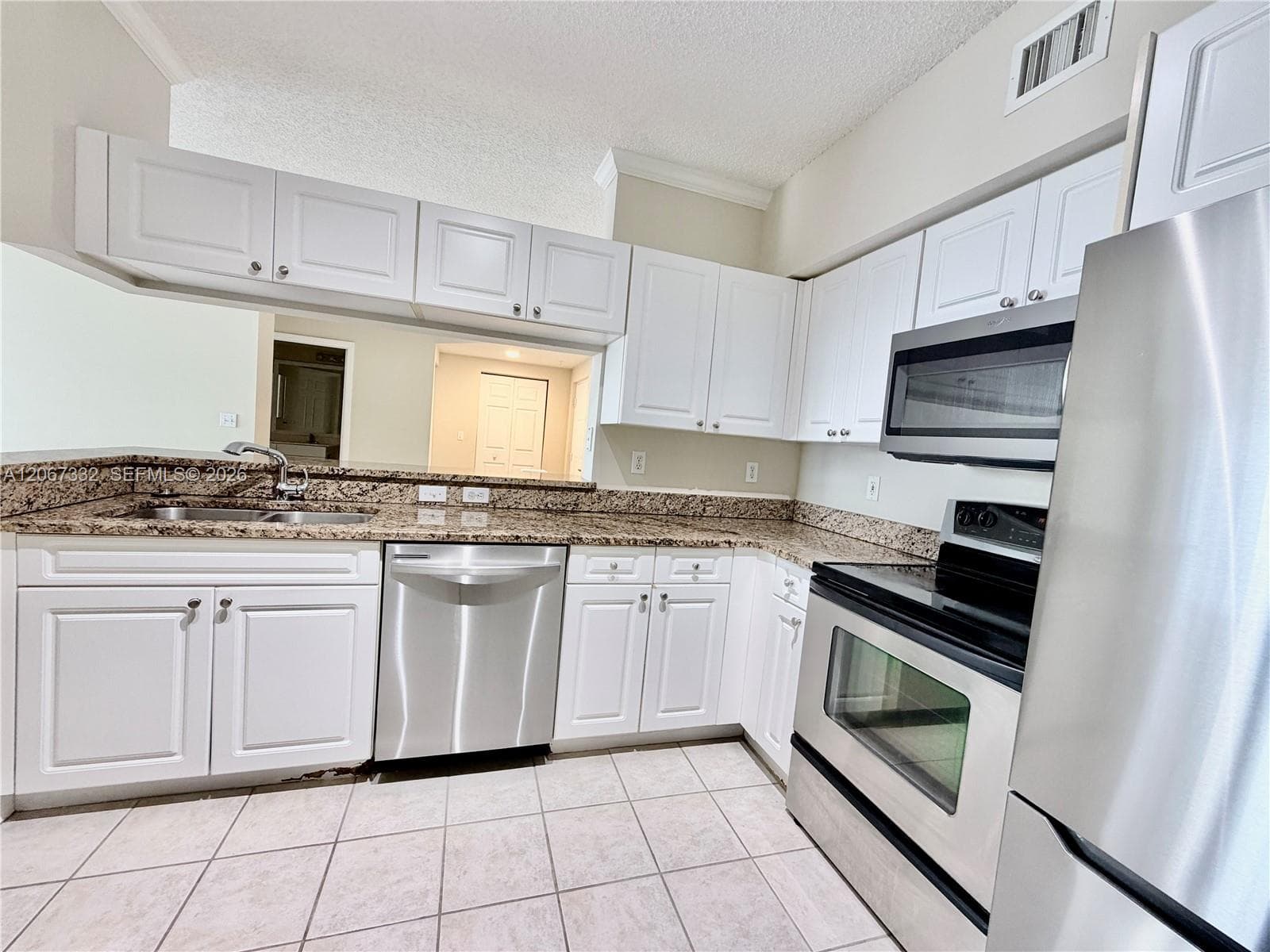 17100 N Bay Rd # 1105, Sunny Isles Beach, FL 33160 photo 4