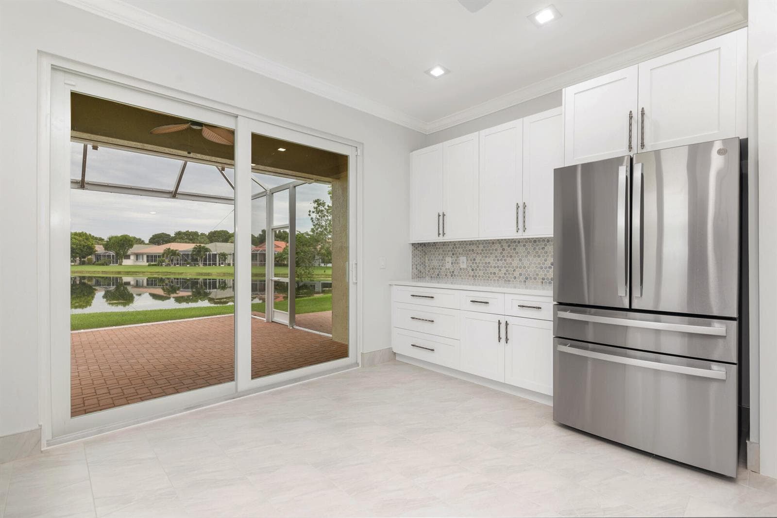 9119 Bay Point Circle, West Palm Beach, FL 33411 photo 4