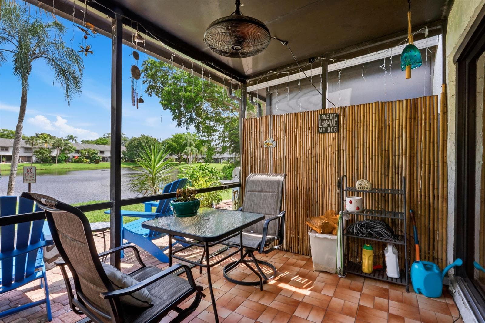 3435 CARAMBOLA Circle S # 2462, Coconut Creek, FL 33066 photo 2