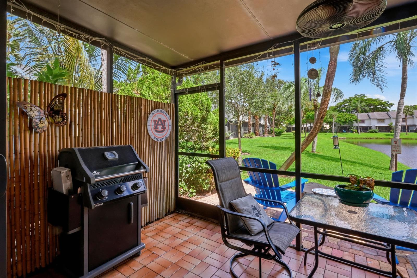3435 CARAMBOLA Circle S # 2462, Coconut Creek, FL 33066 photo 3