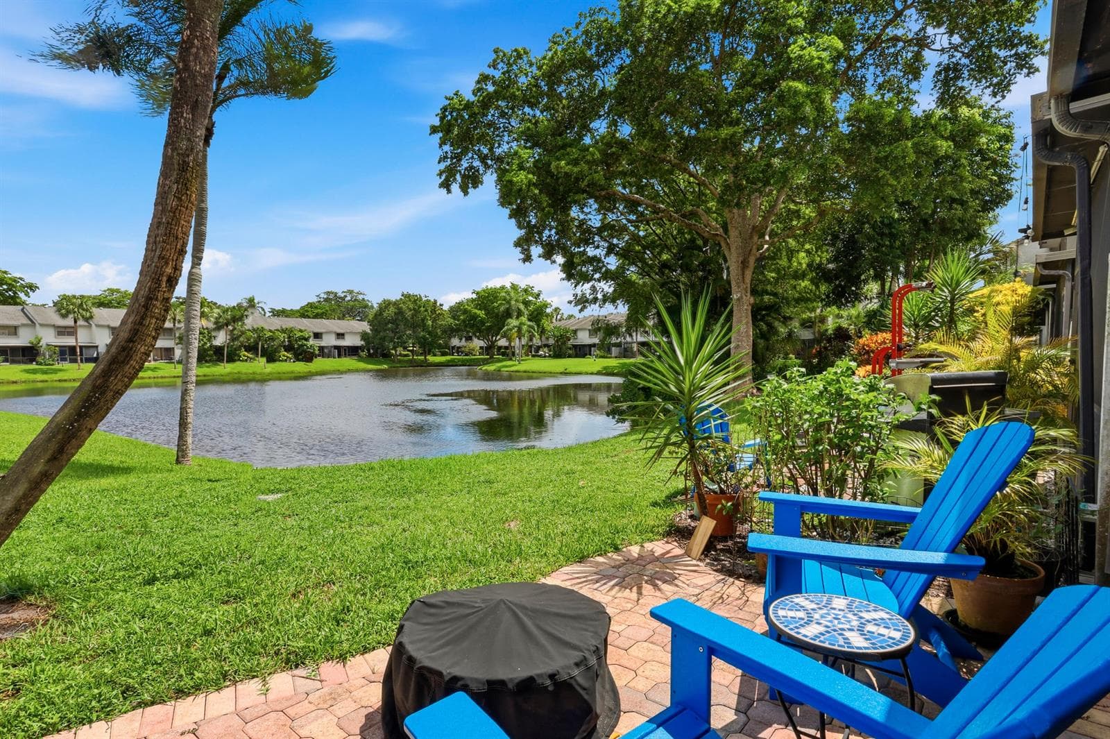 3435 CARAMBOLA Circle S # 2462, Coconut Creek, FL 33066 photo 4