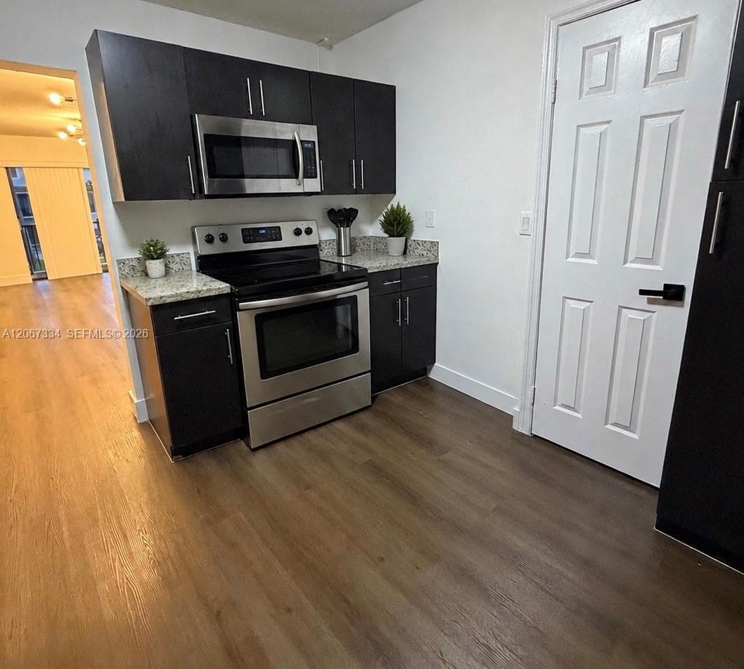 9902 Hammocks Blvd # 102-60, Miami, FL 33196 photo 2