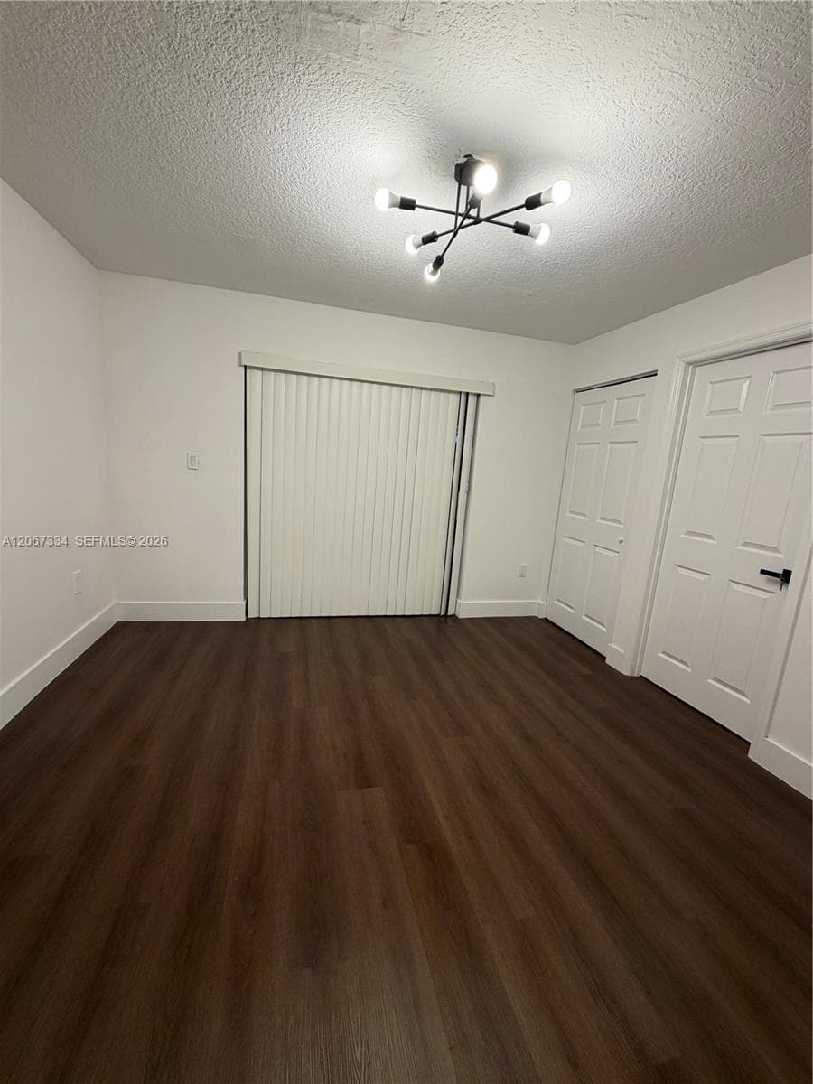 9902 Hammocks Blvd # 102-60, Miami, FL 33196 photo 3