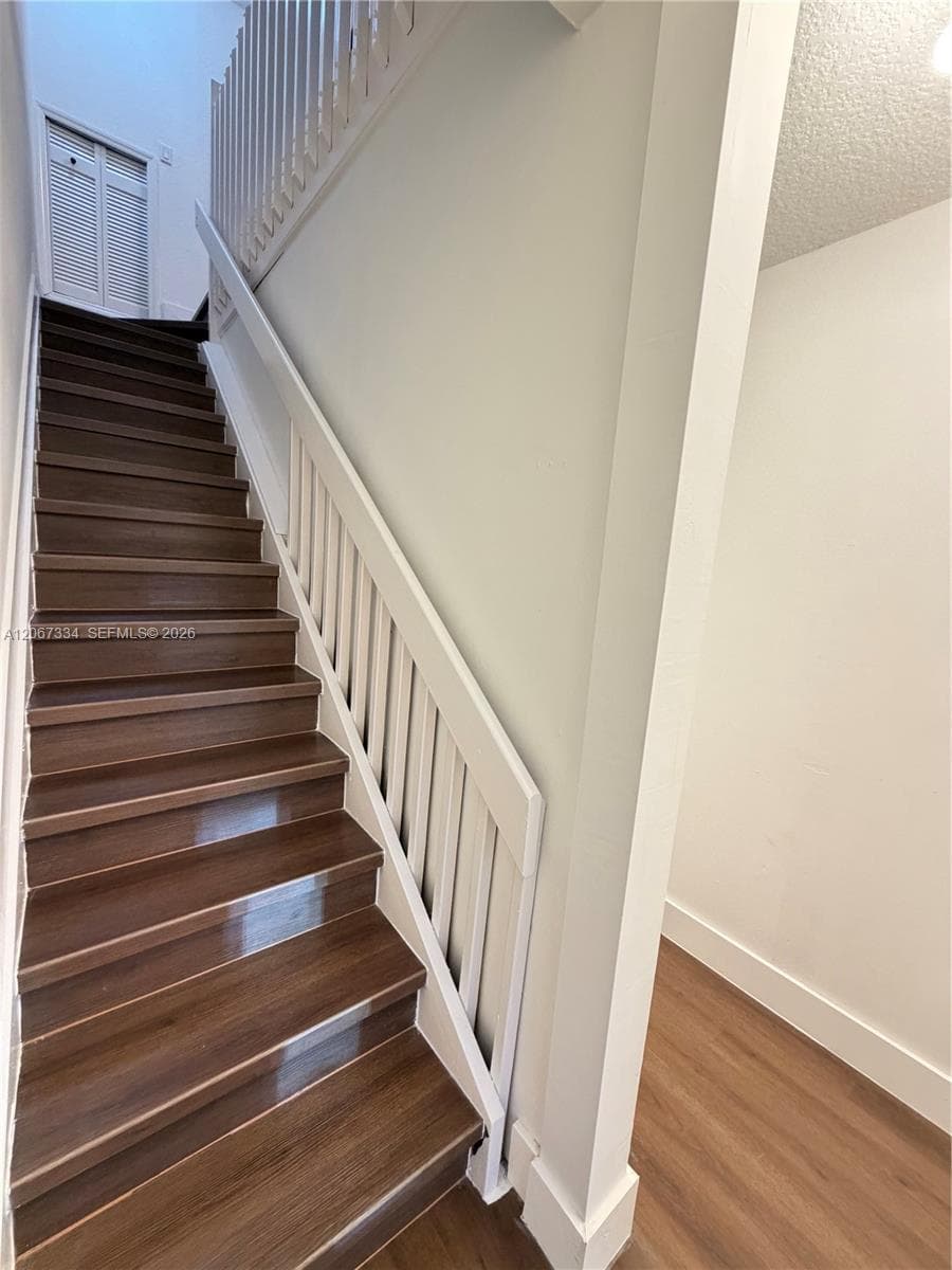 9902 Hammocks Blvd # 102-60, Miami, FL 33196 photo 5