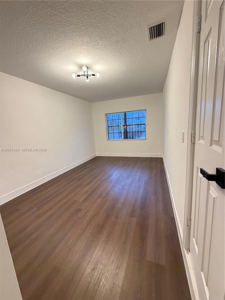 9902 Hammocks Blvd # 102-60, Miami, FL 33196 photo 4
