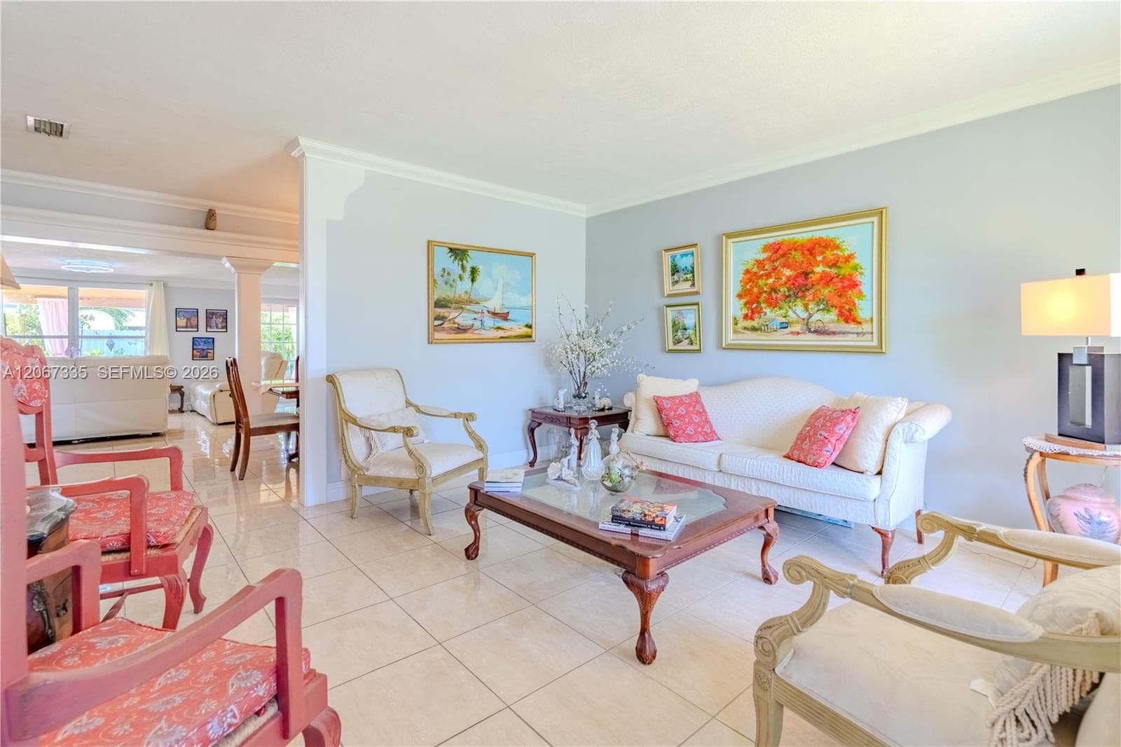 990 W 56th St, Hialeah, FL 33012 photo 3