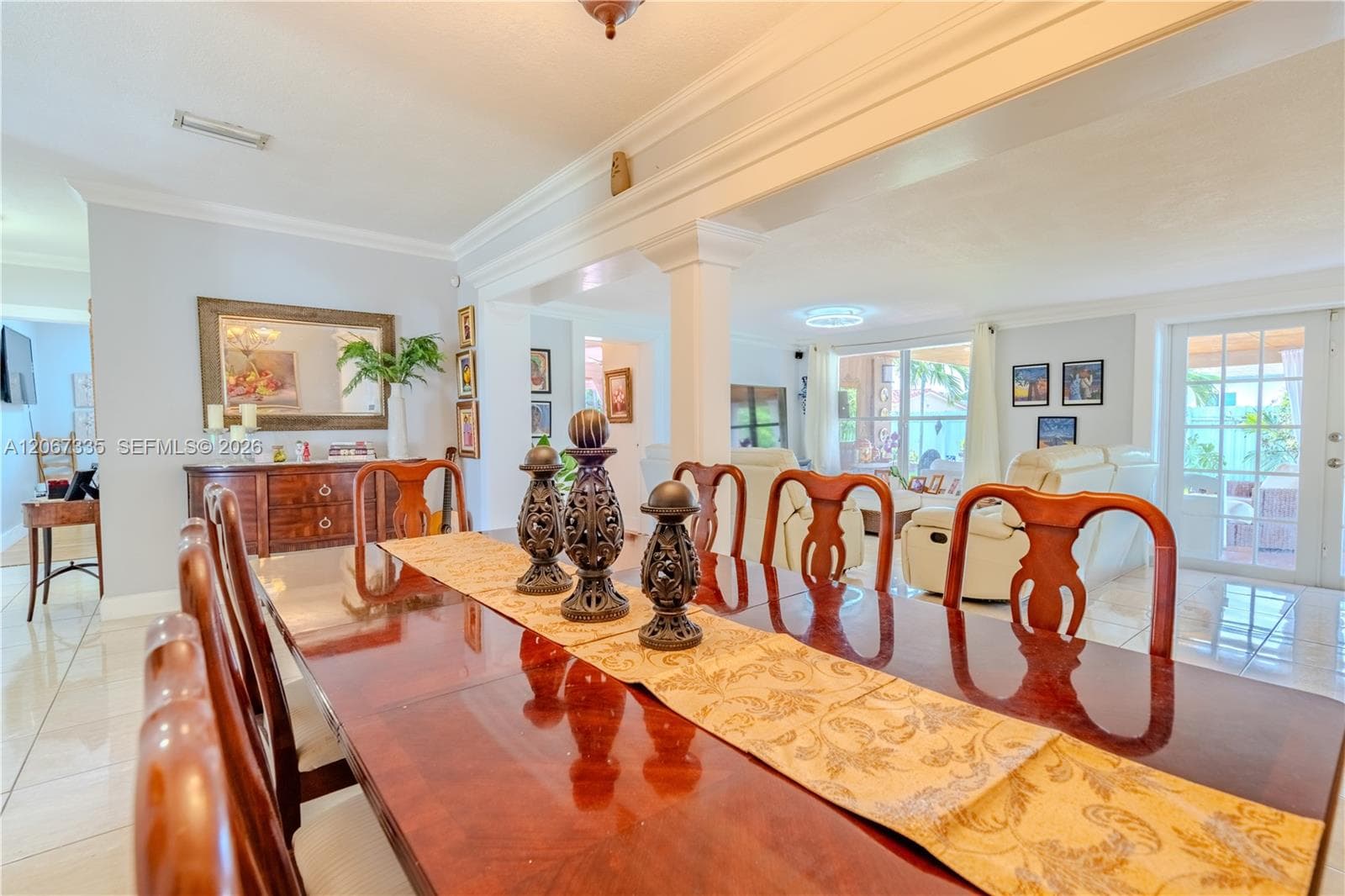 990 W 56th St, Hialeah, FL 33012 photo 5