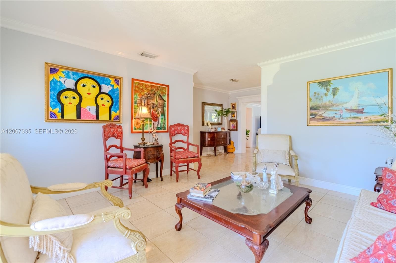990 W 56th St, Hialeah, FL 33012 photo 4