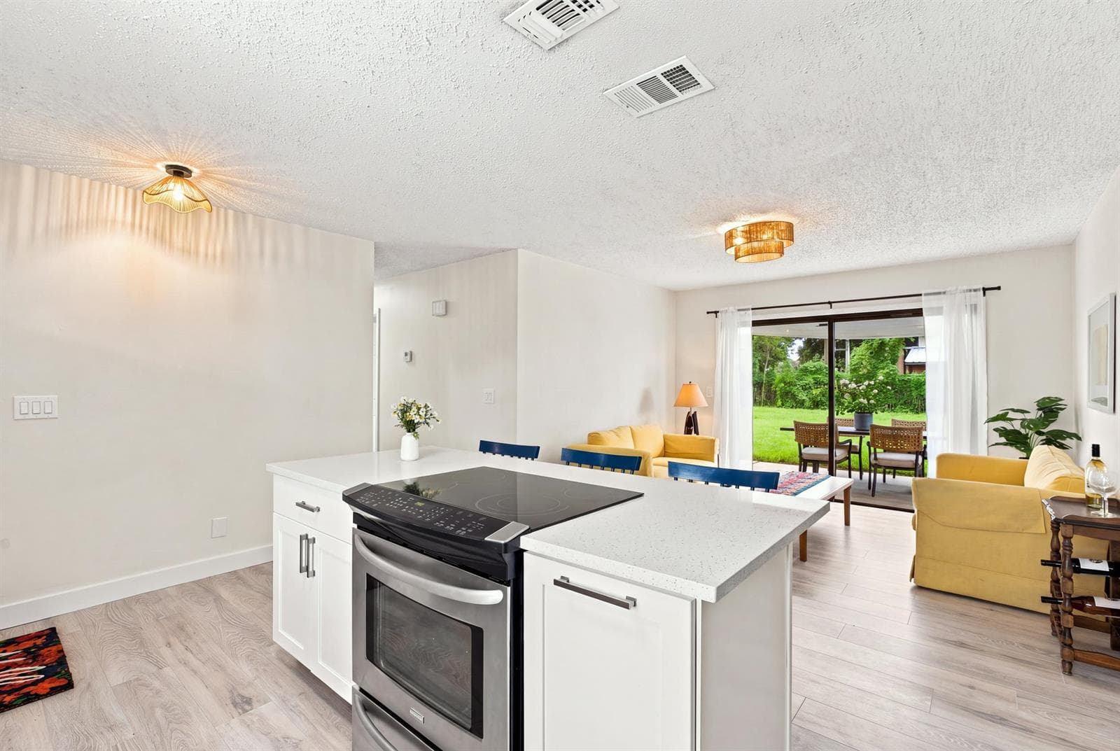 1355 23rd Place SW, Vero Beach, FL 32962 photo 5