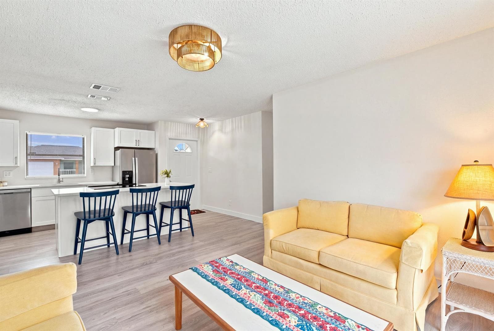1355 23rd Place SW, Vero Beach, FL 32962 photo 4
