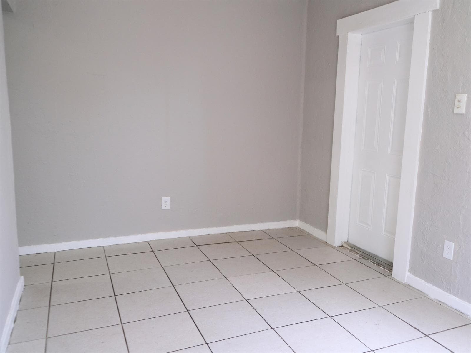 1104 22ND Street # A, West Palm Beach, FL 33407 photo 2