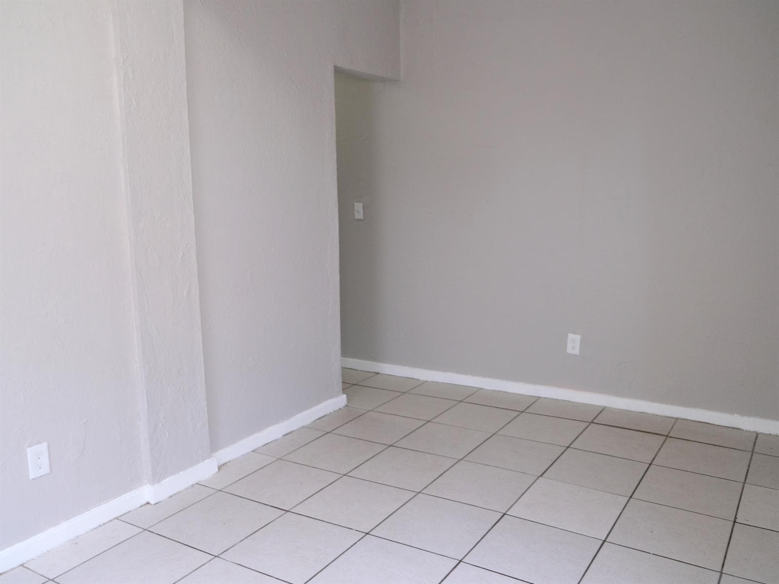 1104 22ND Street # A, West Palm Beach, FL 33407 photo 3