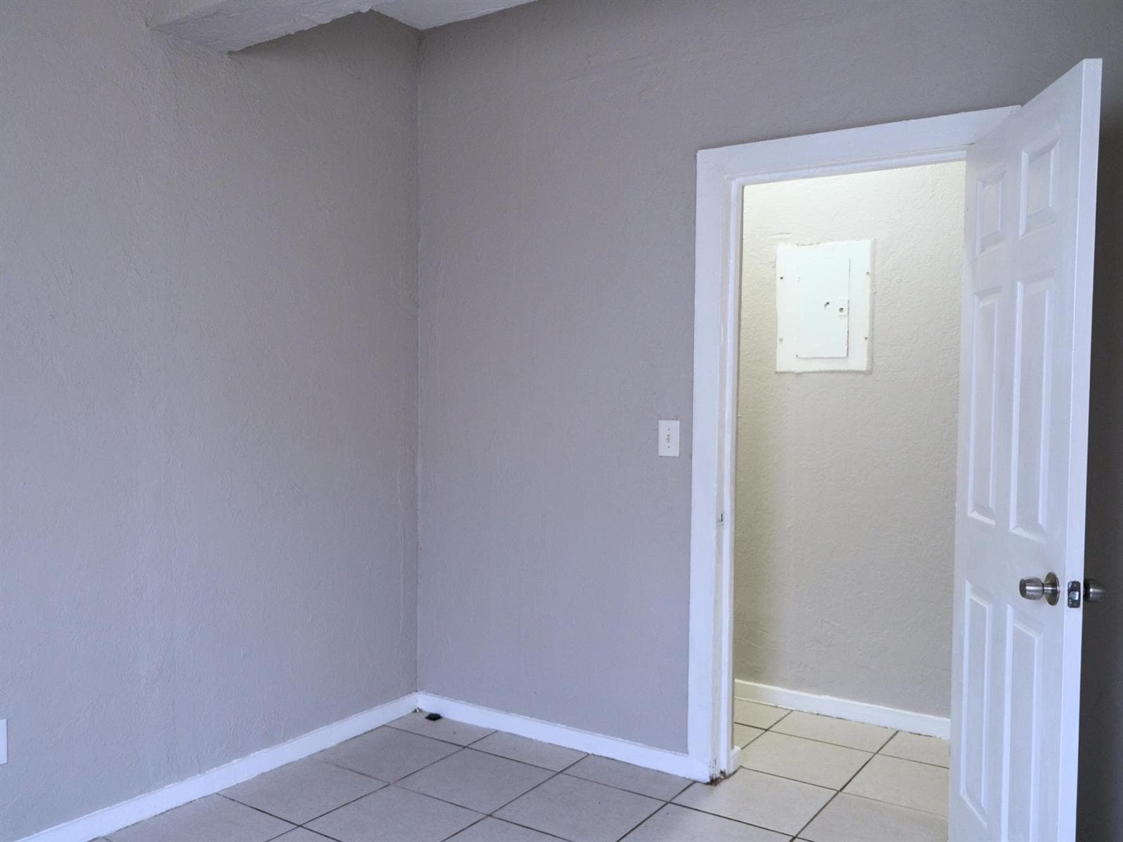 1104 22ND Street # A, West Palm Beach, FL 33407 photo 5
