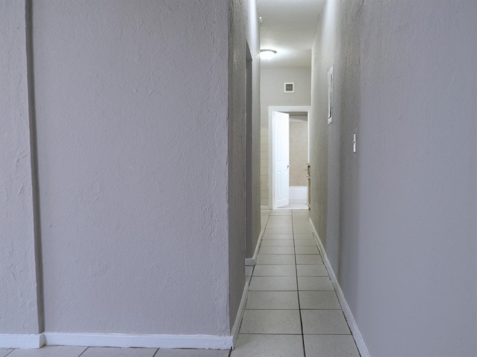 1104 22ND Street # A, West Palm Beach, FL 33407 photo 4