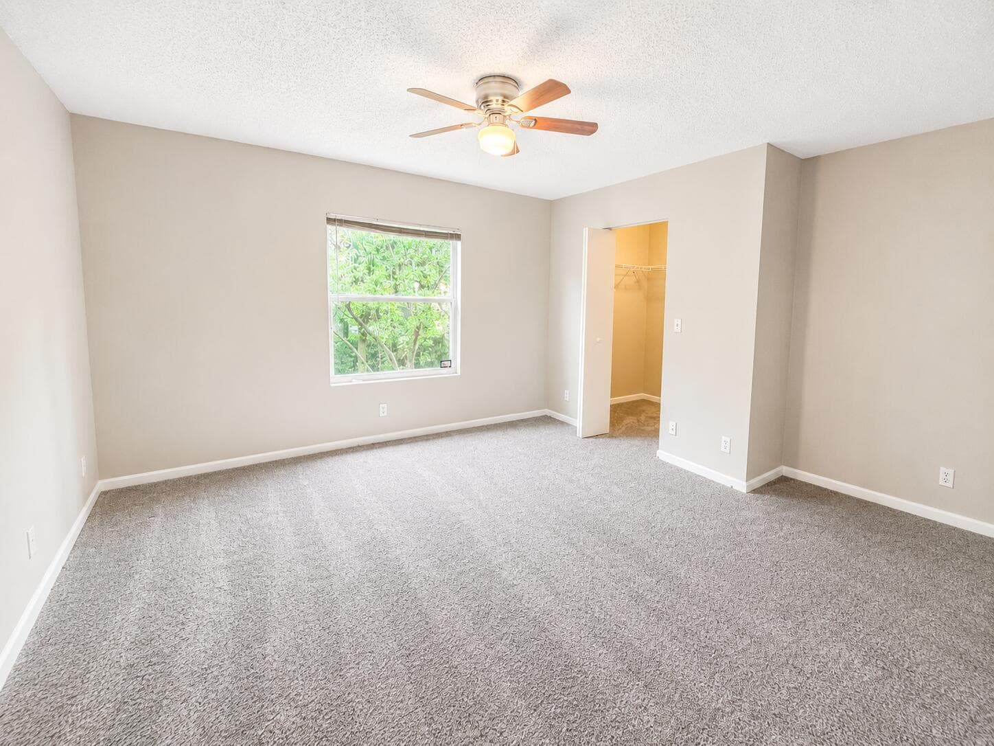 6892 Mill Brook Place, Lake Worth, FL 33463 photo 2