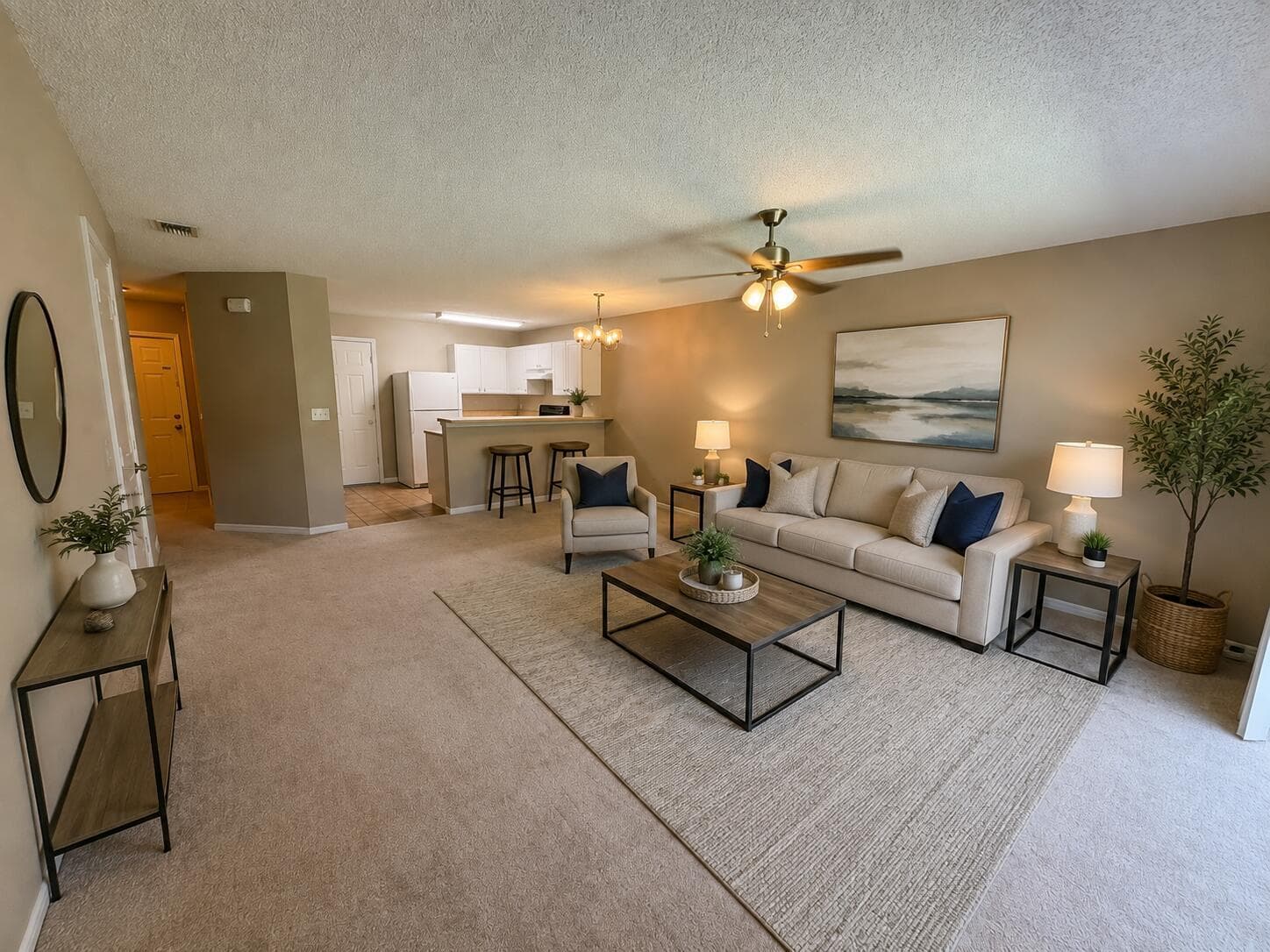 6892 Mill Brook Place, Lake Worth, FL 33463 photo 3