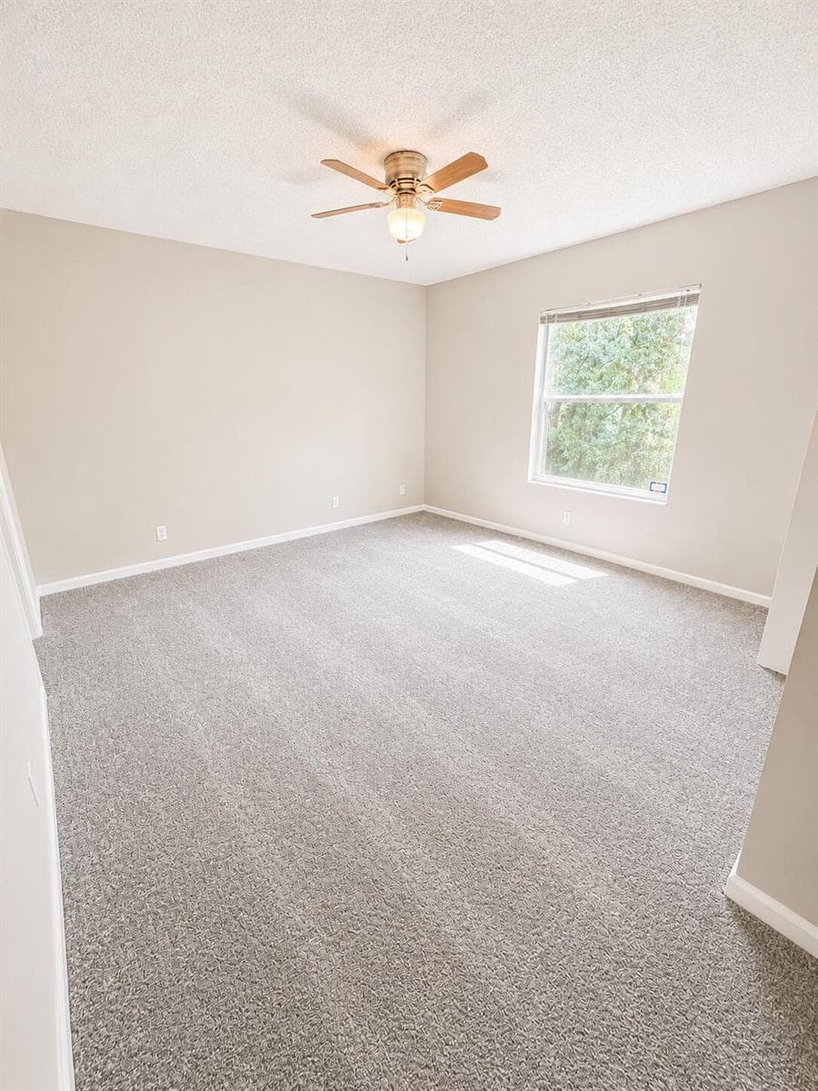 6892 Mill Brook Place, Lake Worth, FL 33463 photo 4
