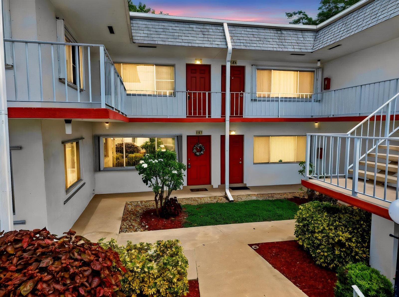 3120 Cynthia Lane # 107, Lake Worth, FL 33461 photo 3