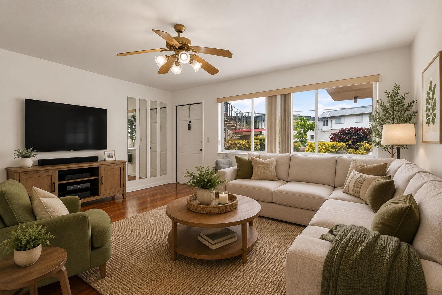 3120 Cynthia Lane # 107, Lake Worth, FL 33461