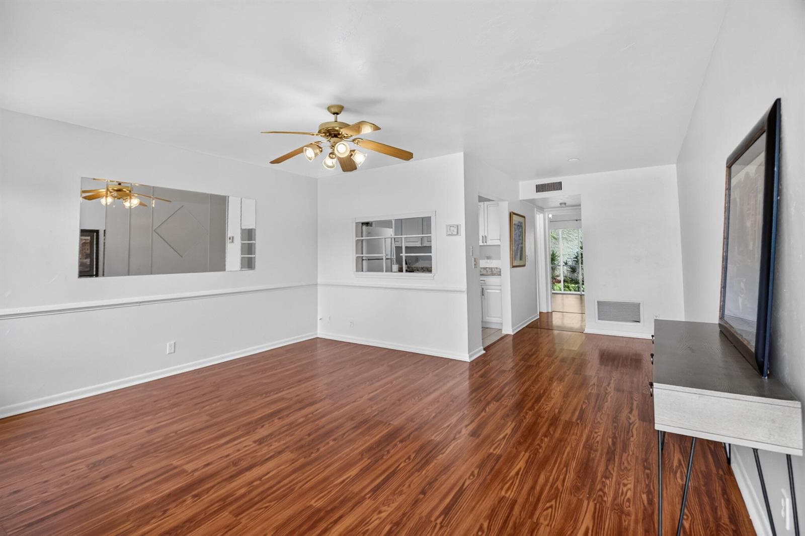 3120 Cynthia Lane # 107, Lake Worth, FL 33461 photo 5