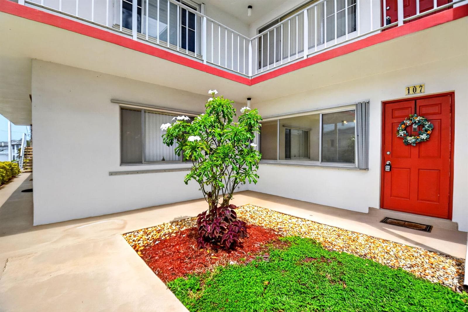 3120 Cynthia Lane # 107, Lake Worth, FL 33461 photo 4