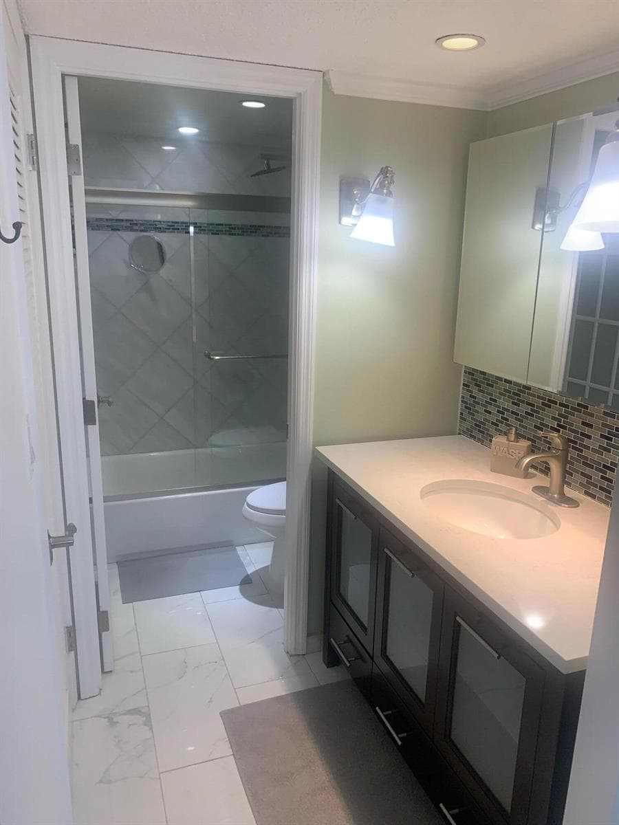6039 COLLINS Avenue # 1722, Miami Beach, FL 33140 photo 5