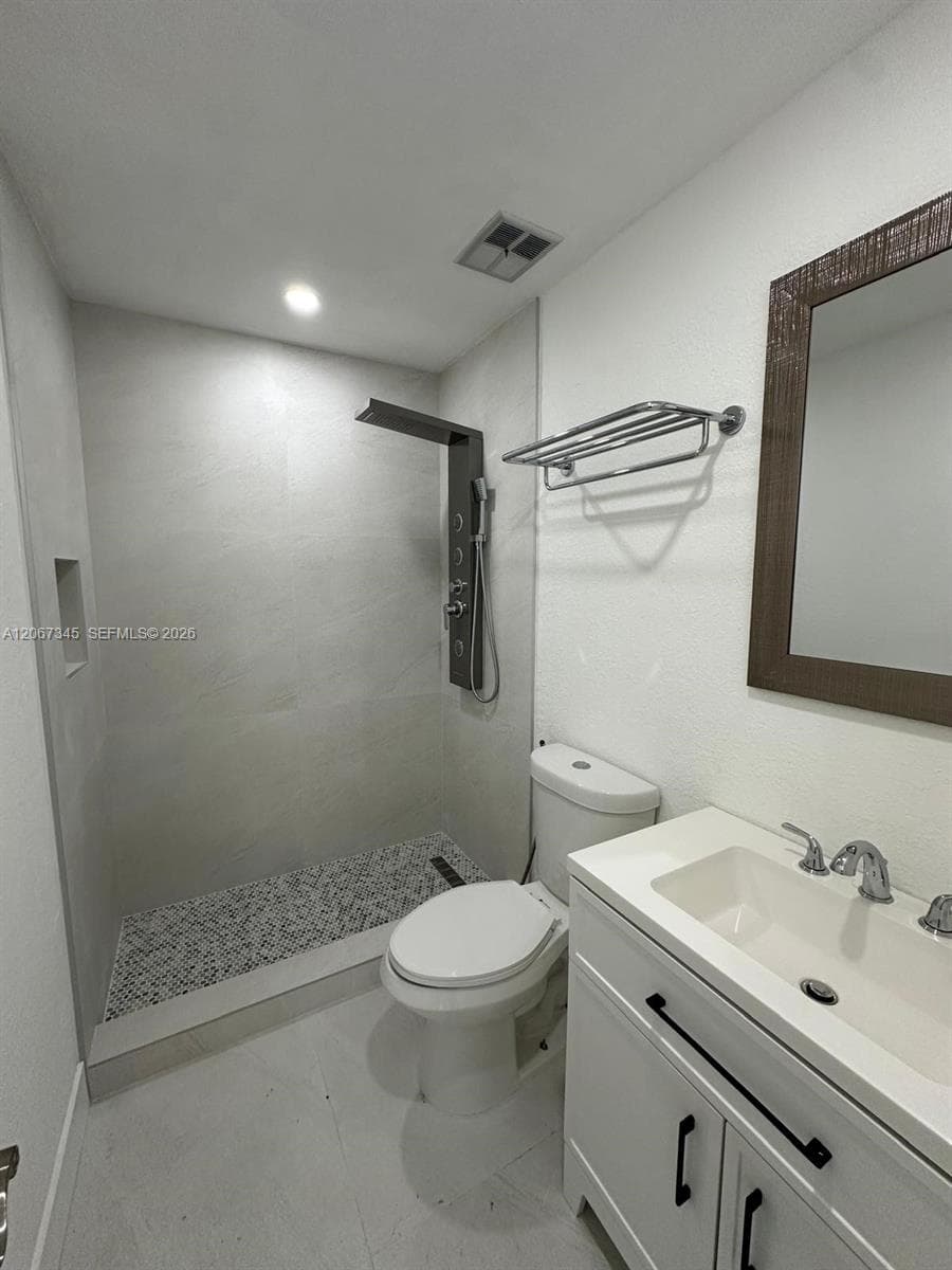 20926 SW 124th Ave Rd, Miami, FL 33177 photo 4