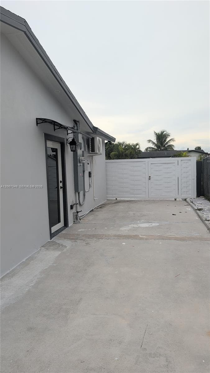 12805 SW 263rd Ter # 1, Homestead, FL 33032 photo 2