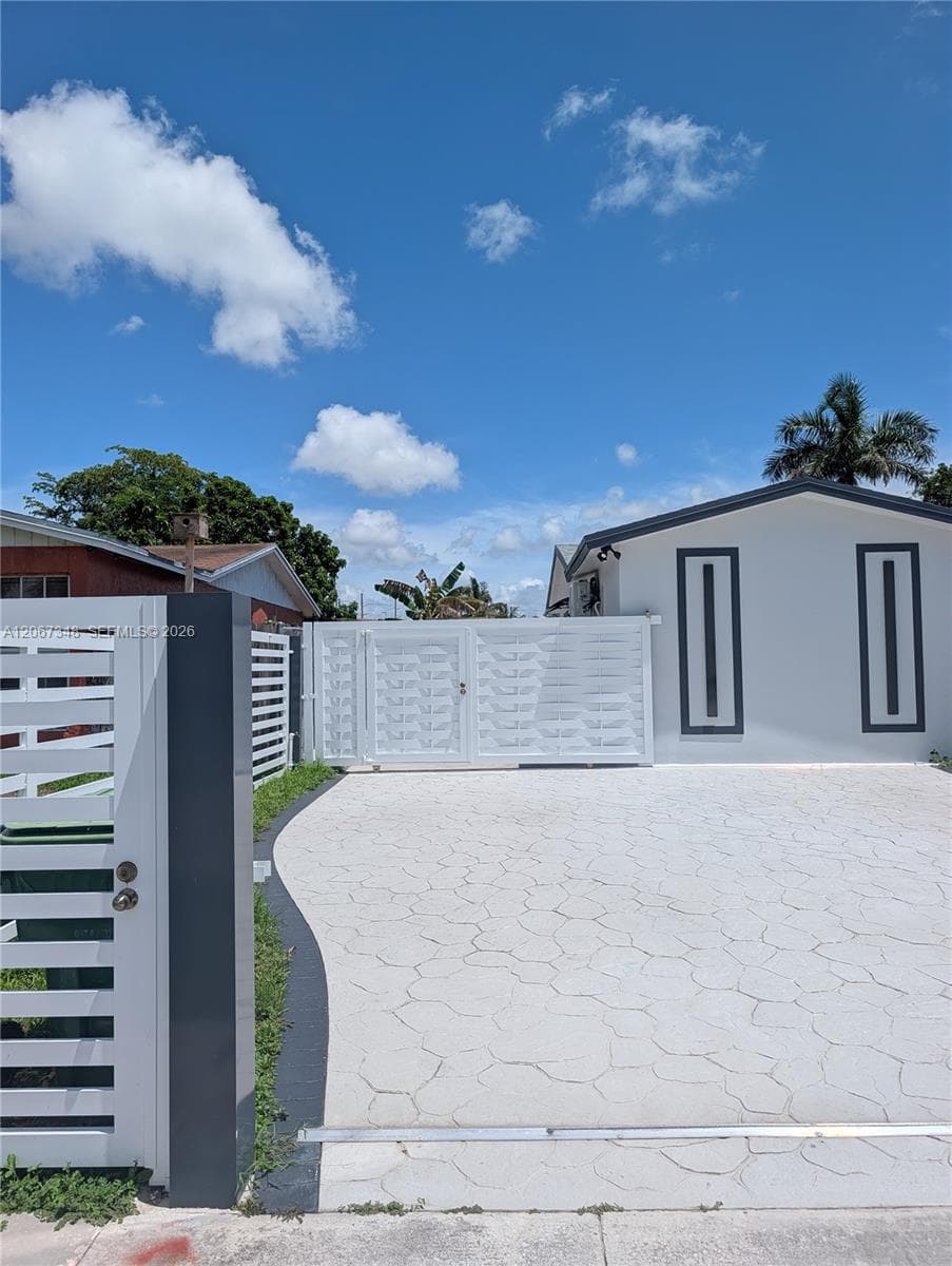 12805 SW 263rd Ter # 1, Homestead, FL 33032