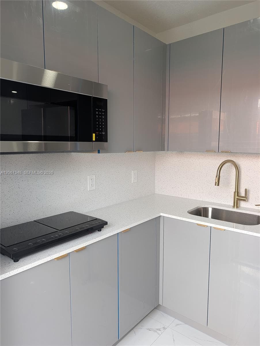 12805 SW 263rd Ter # 1, Homestead, FL 33032 photo 5
