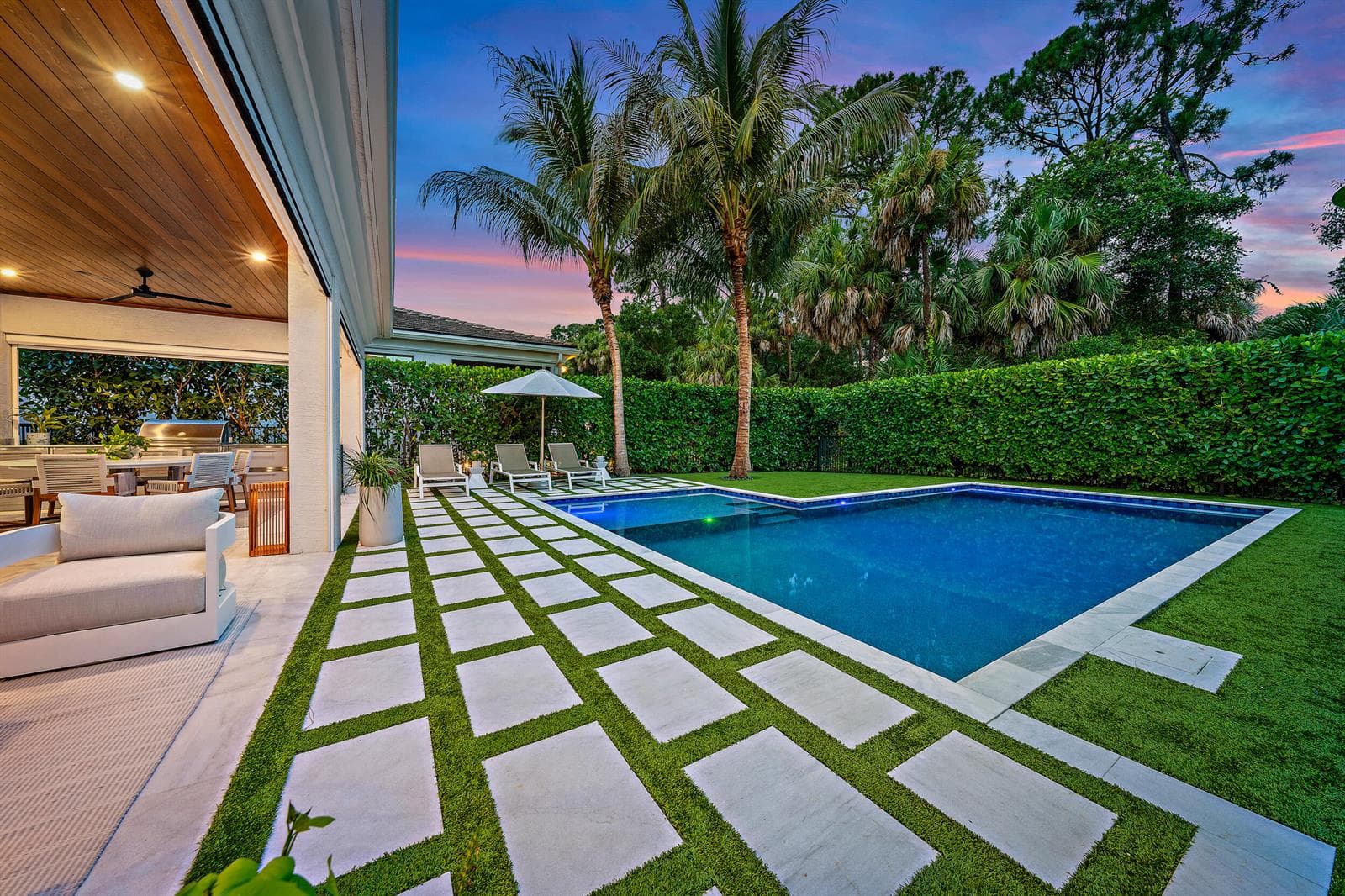 13558 Artisan Circle, Palm Beach Gardens, FL 33418 photo 5
