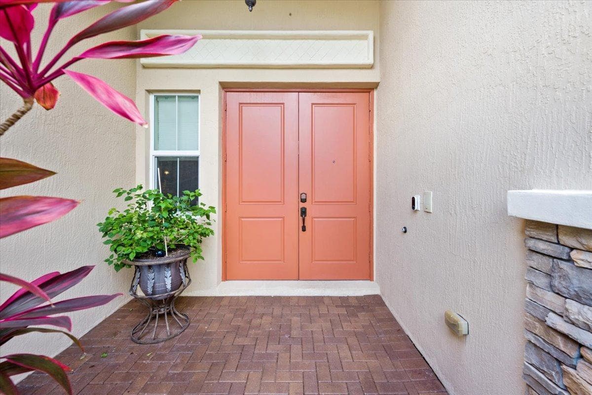 8152 Butler Greenwood Drive, Royal Palm Beach, FL 33411 photo 3