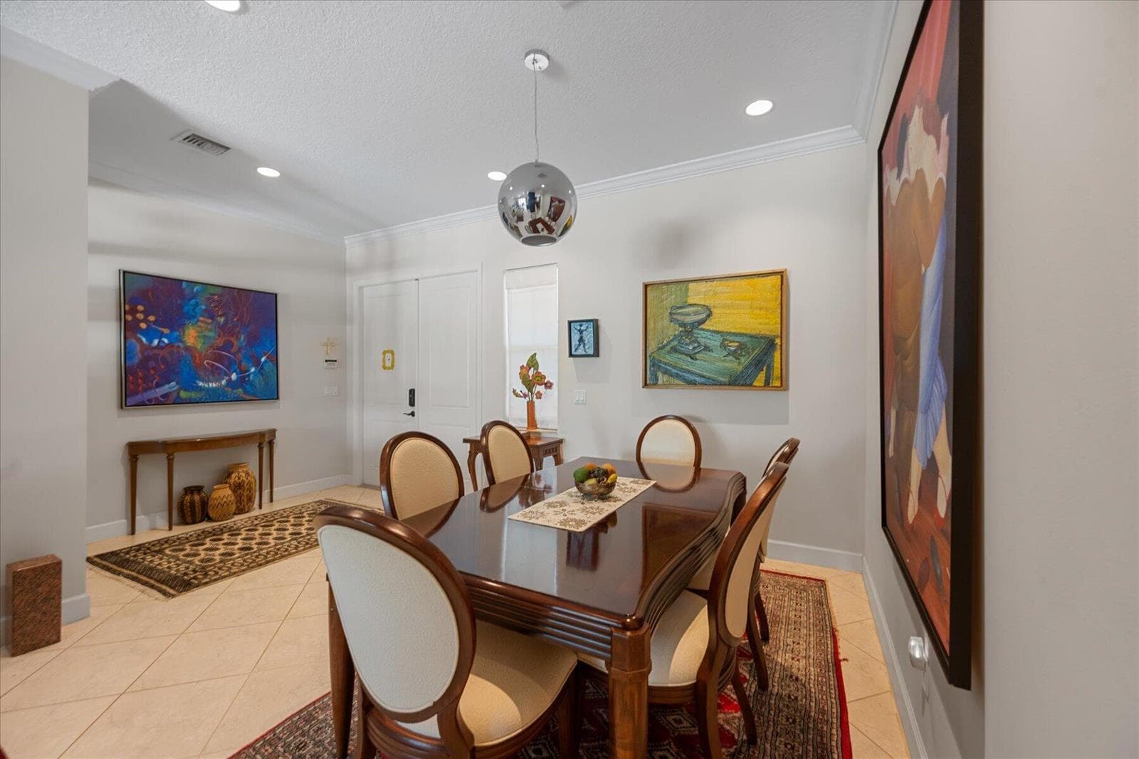 8152 Butler Greenwood Drive, Royal Palm Beach, FL 33411 photo 5