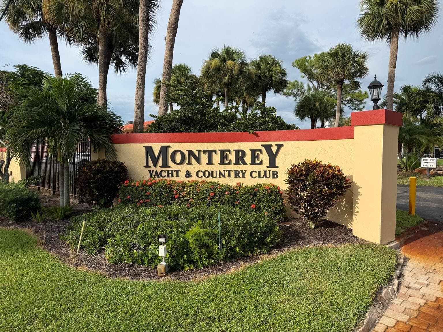 1979 SW PALM CITY Road # G, Stuart, FL 34994 photo 2