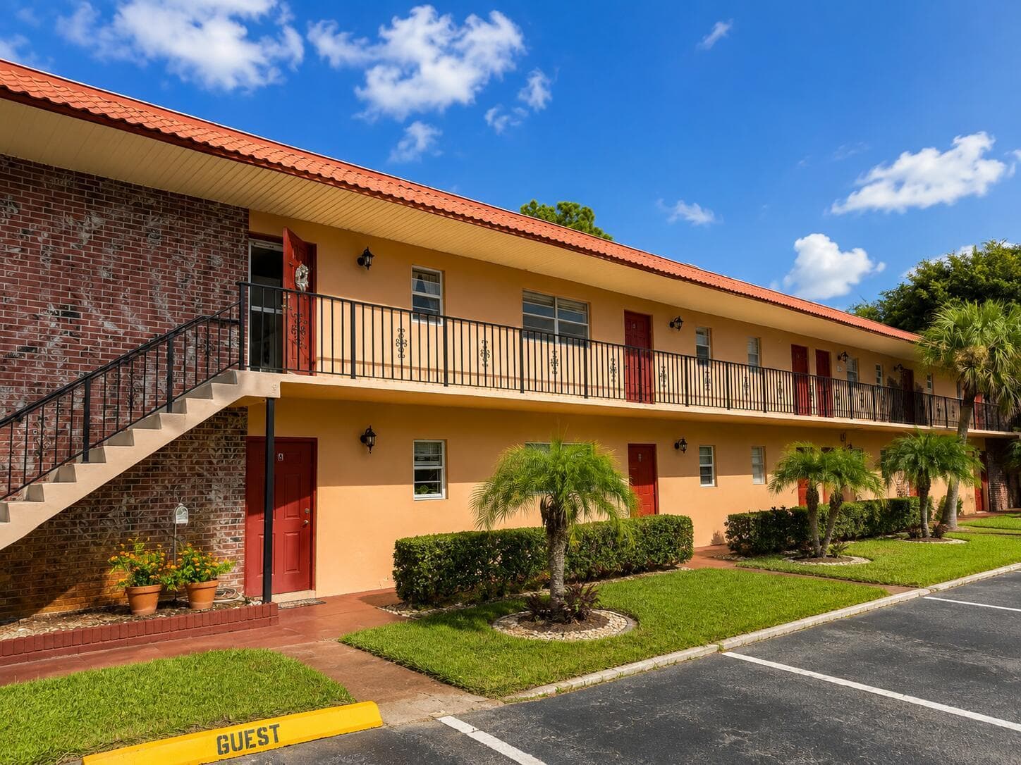 1979 SW PALM CITY Road # G, Stuart, FL 34994 photo 3