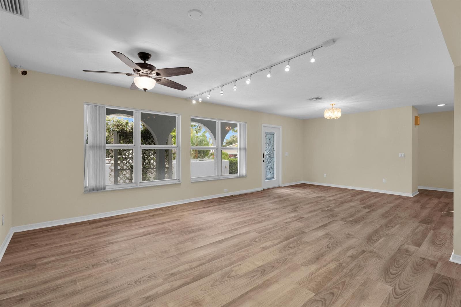 2306 NE 19TH Court, Jensen Beach, FL 34957 photo 3