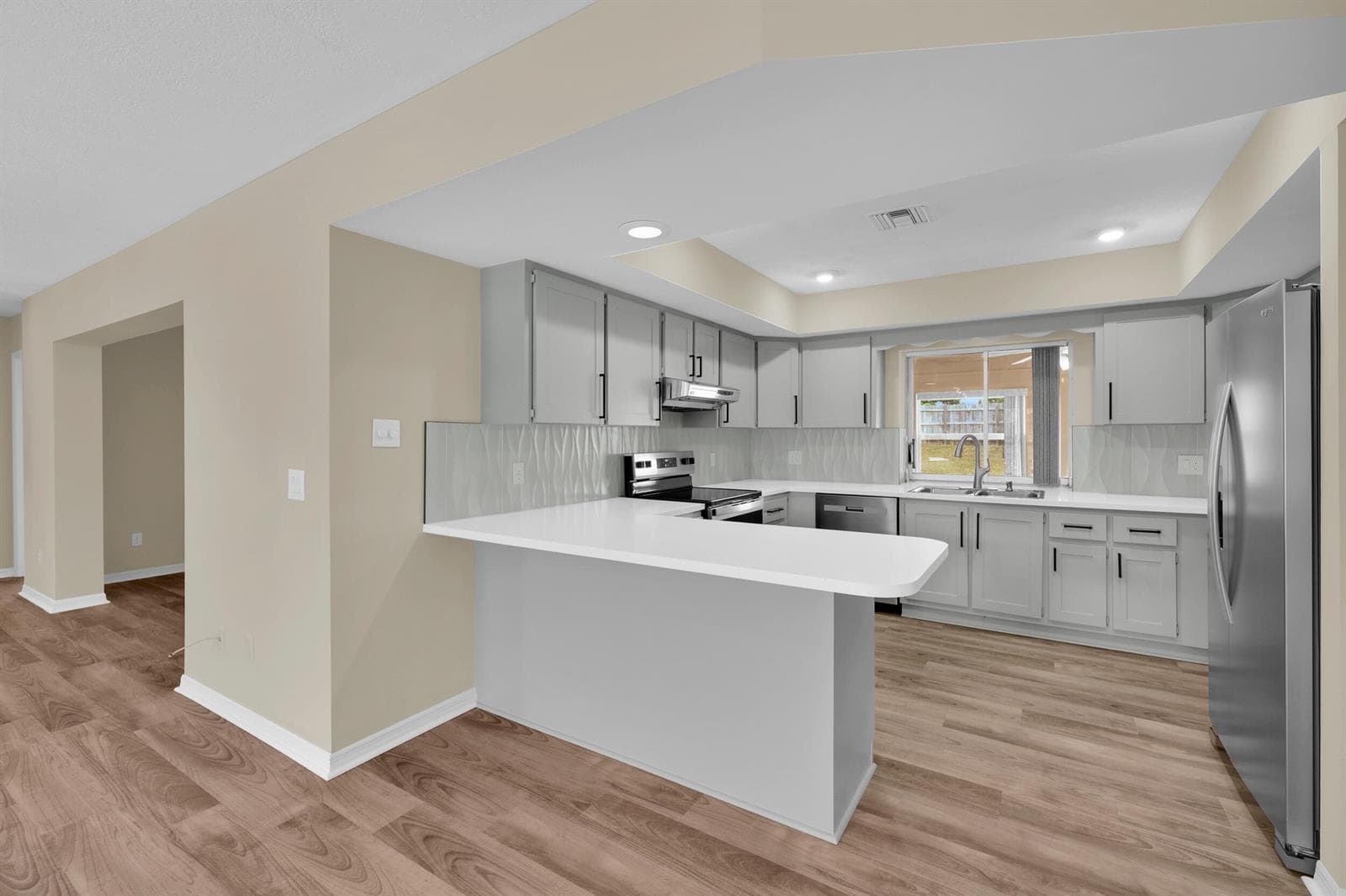 2306 NE 19TH Court, Jensen Beach, FL 34957 photo 5