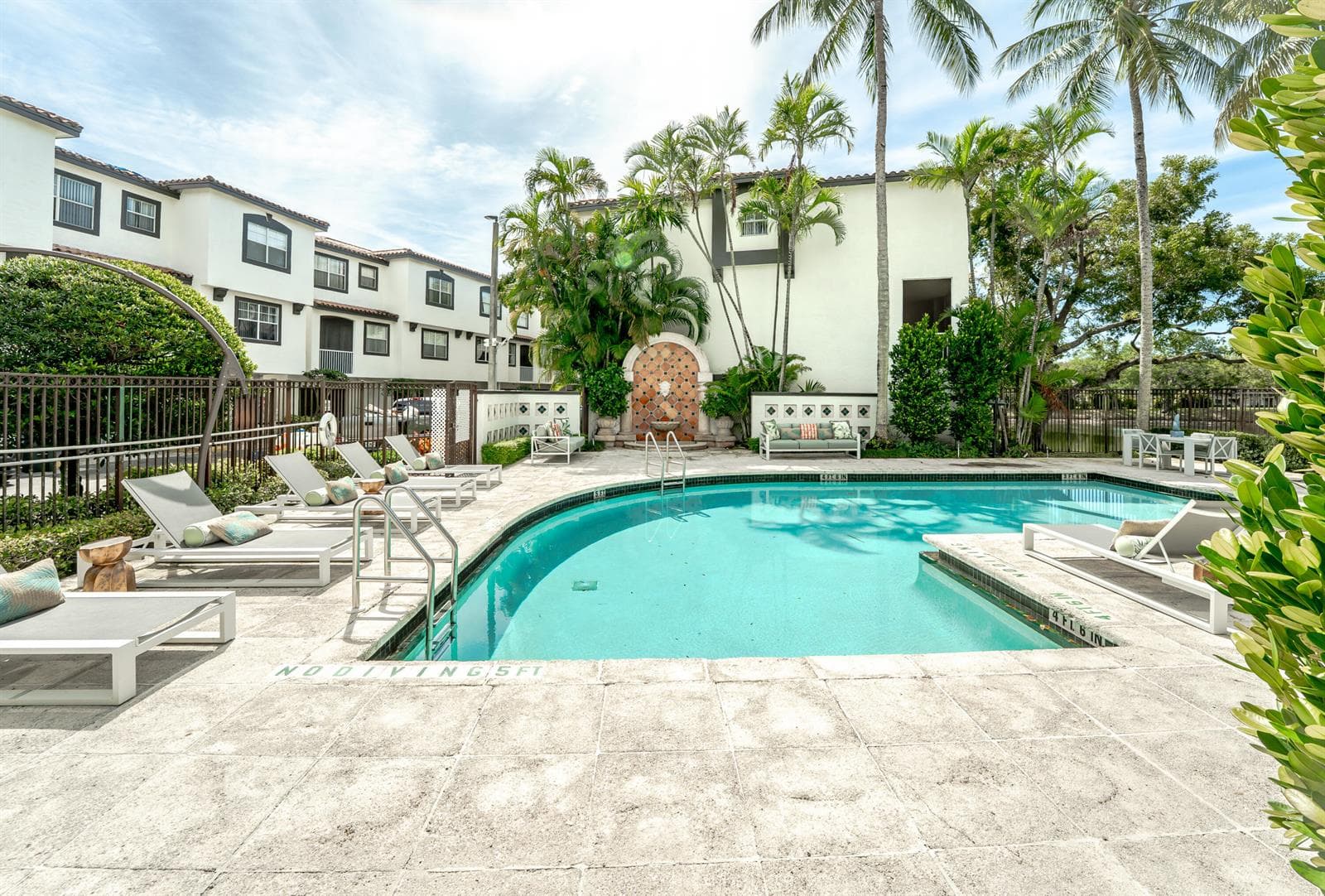 20889 Saint Andrews Boulevard, Boca Raton, FL 33433 photo 2