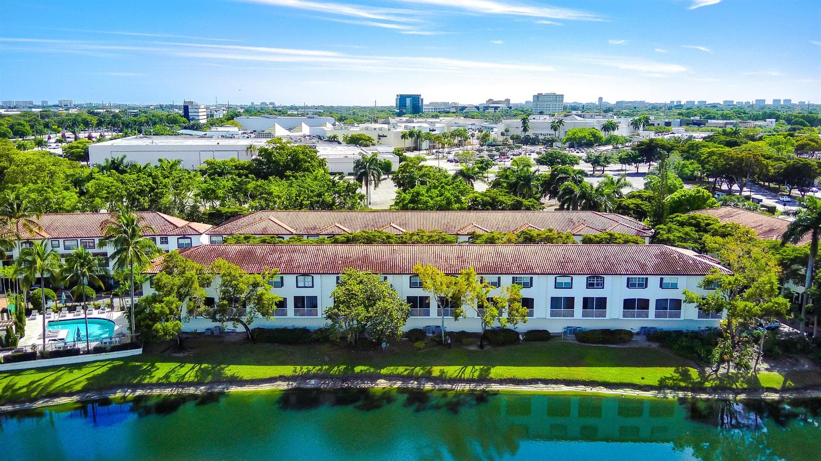 20889 Saint Andrews Boulevard, Boca Raton, FL 33433 photo 3