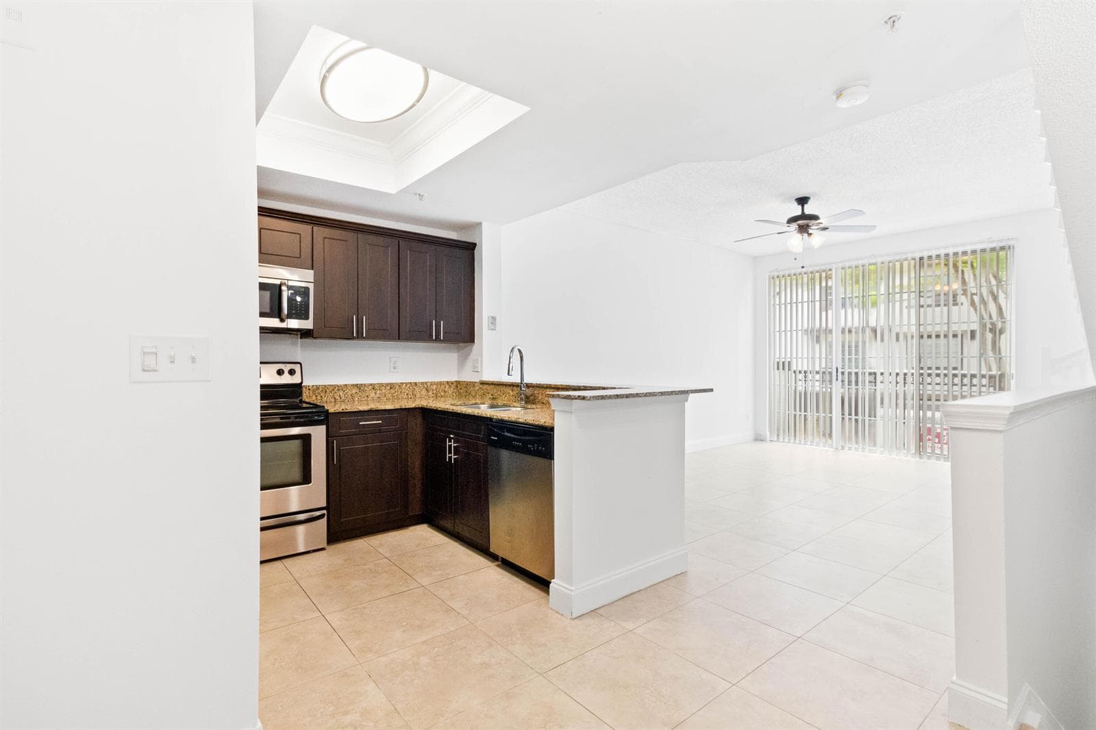 20889 Saint Andrews Boulevard, Boca Raton, FL 33433 photo 5