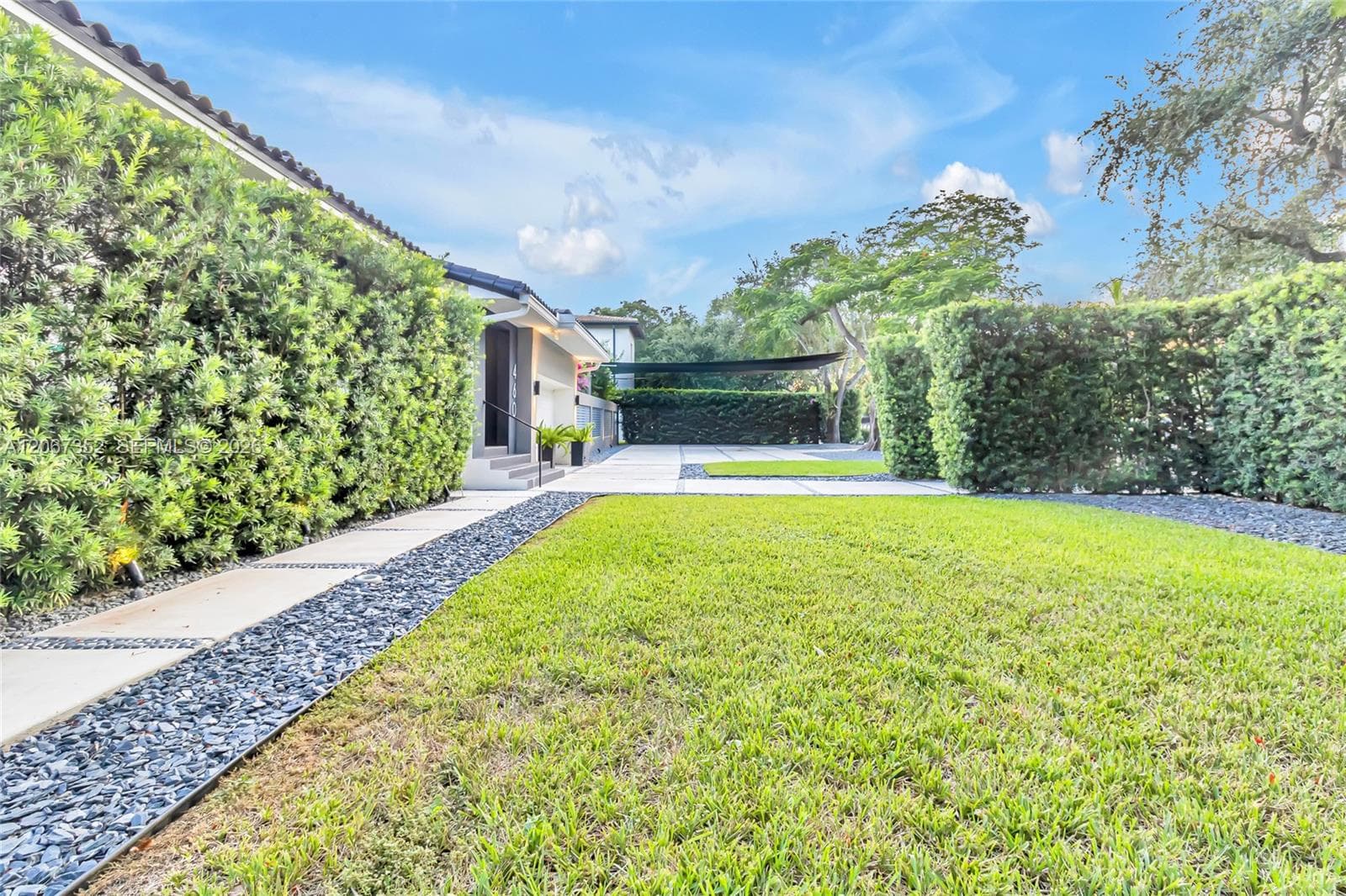 460 NE 50th Ter, Miami, FL 33137 photo 2