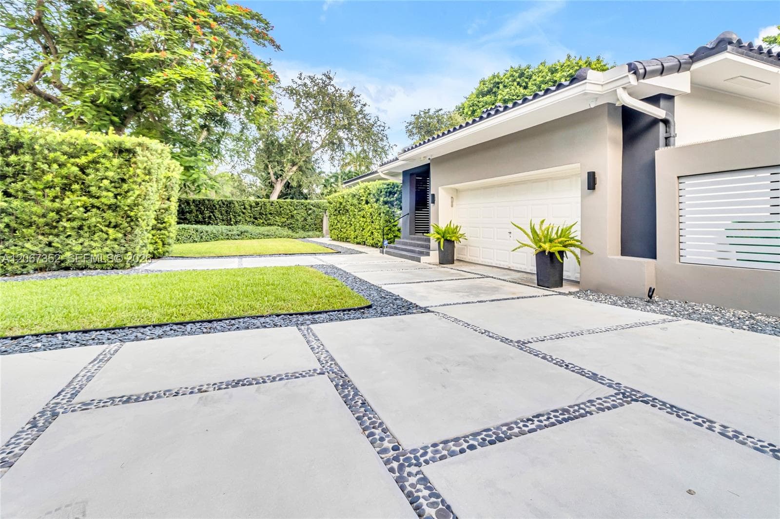 460 NE 50th Ter, Miami, FL 33137 photo 4