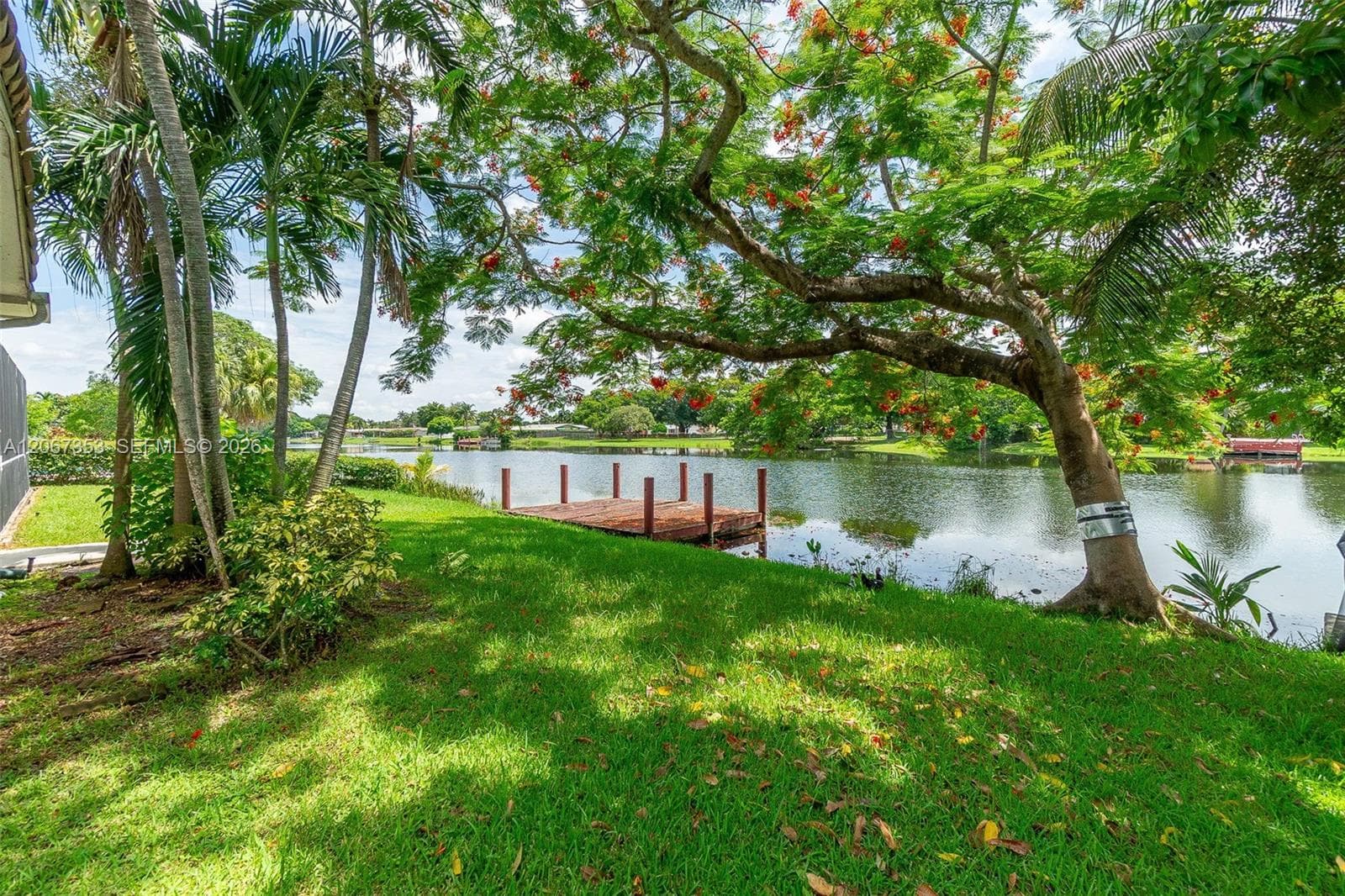 1731 NW 108th Ave, Pembroke Pines, FL 33026 photo 2