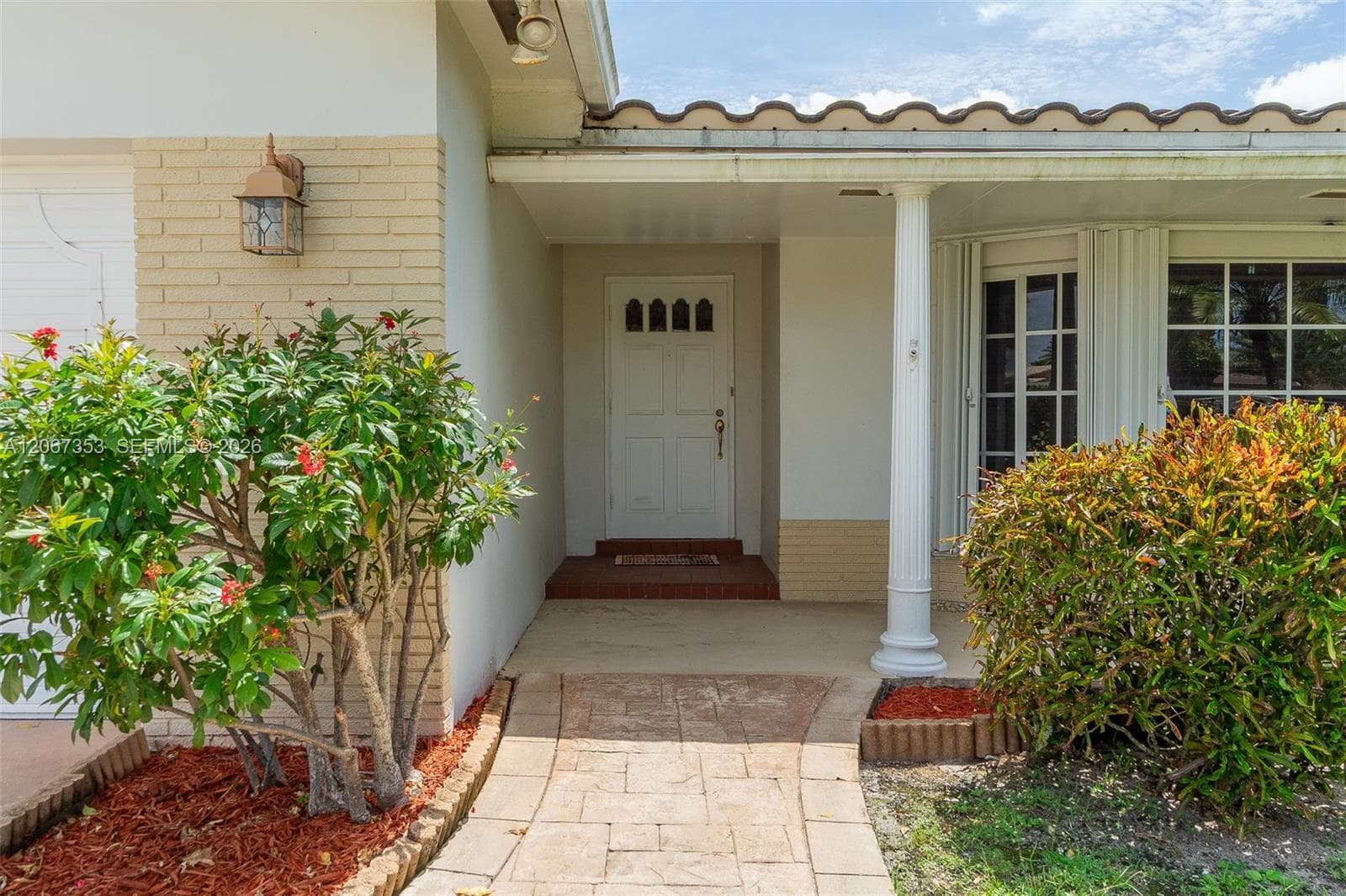1731 NW 108th Ave, Pembroke Pines, FL 33026 photo 3