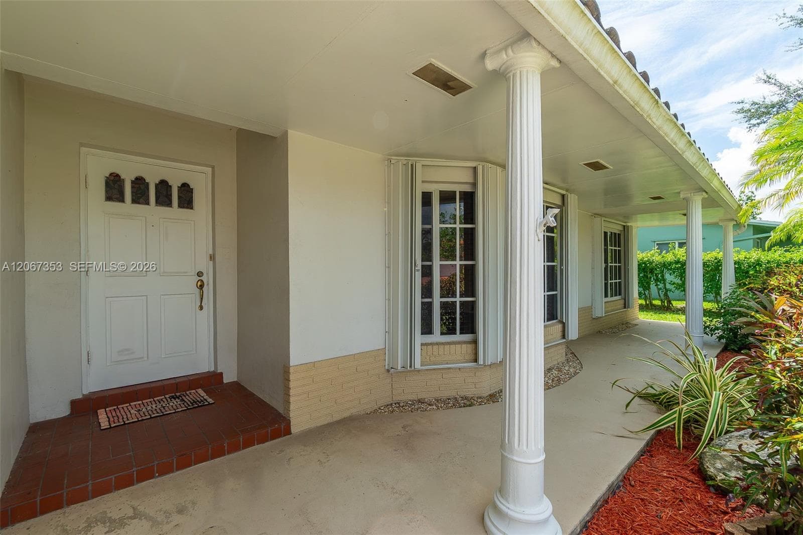 1731 NW 108th Ave, Pembroke Pines, FL 33026 photo 4