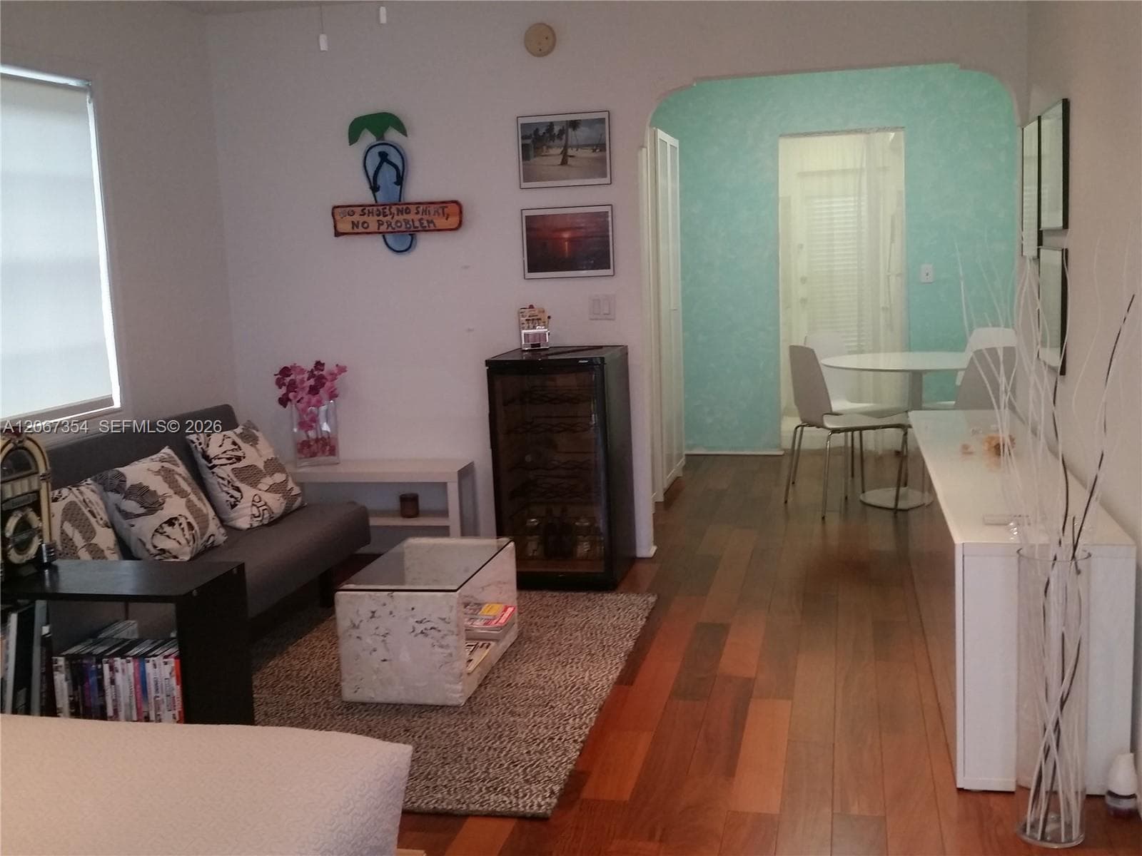 717 Espanola Way # 205, Miami Beach, FL 33139 photo 3