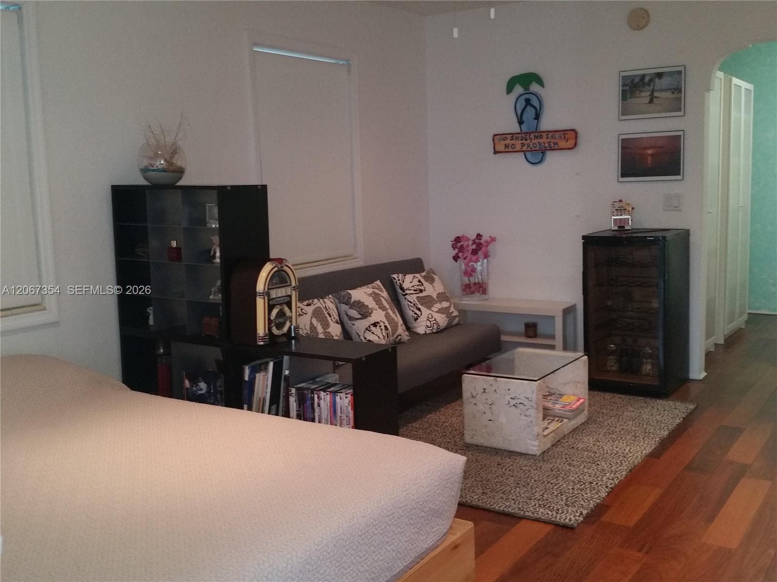 717 Espanola Way # 205, Miami Beach, FL 33139 photo 5
