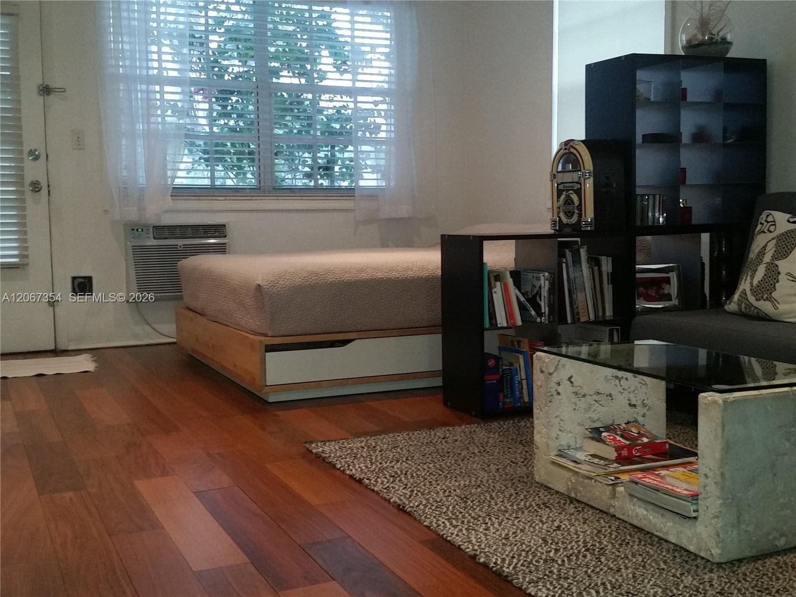 717 Espanola Way # 205, Miami Beach, FL 33139 photo 4