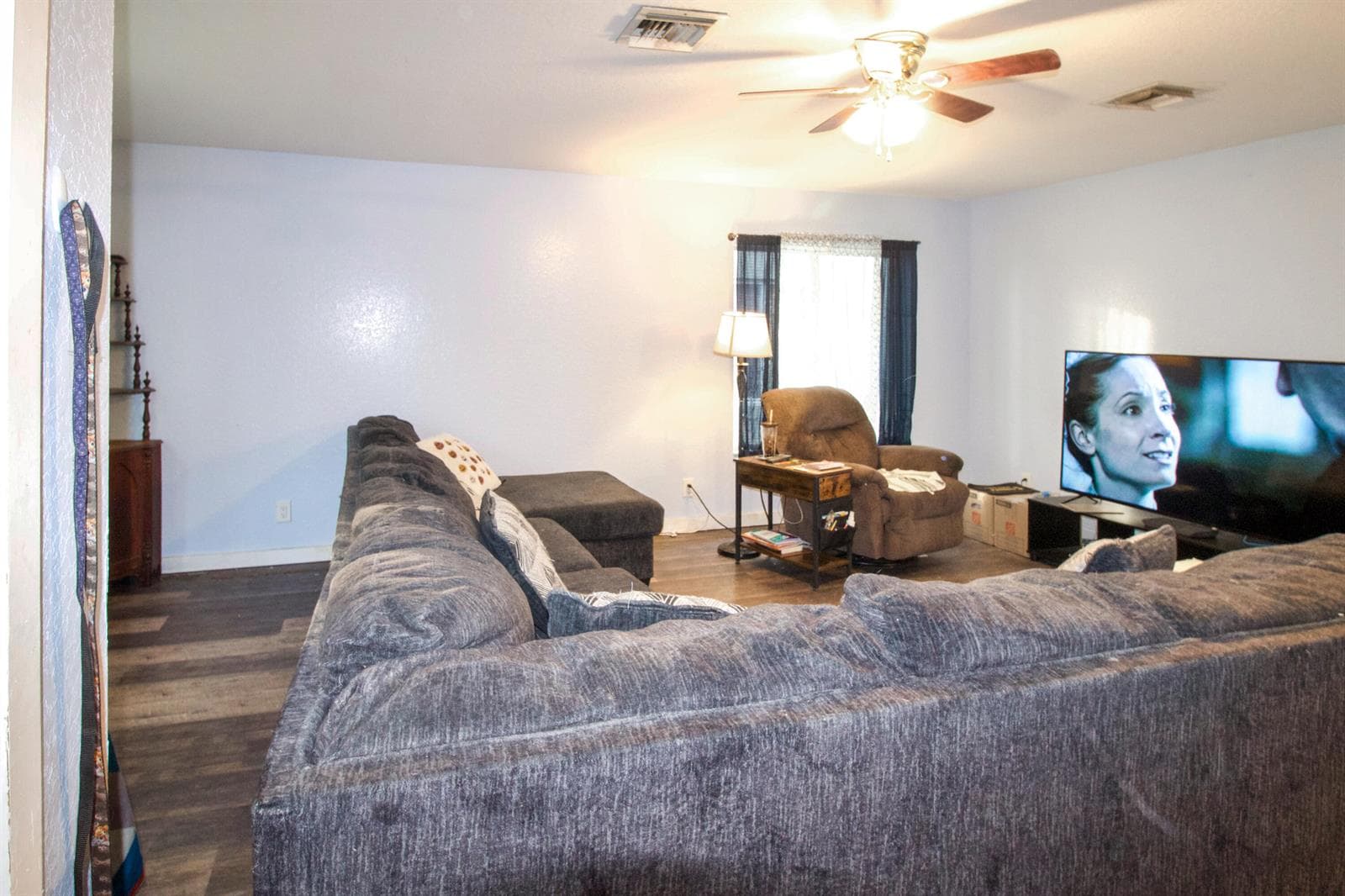 5495 SE Graham Drive, Stuart, FL 34997 photo 4